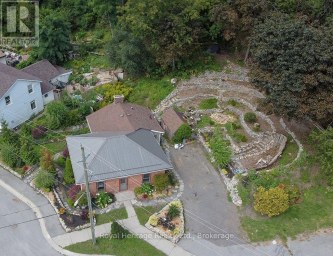 6 WILLARD STREET Belleville (Belleville Ward) Ontario photo 3