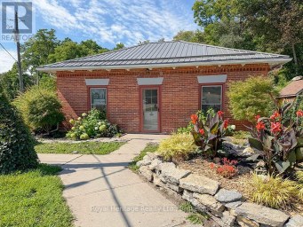 6 WILLARD STREET Belleville (Belleville Ward) Ontario photo 30