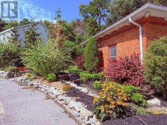 6 WILLARD STREET Belleville (Belleville Ward) Ontario photo 33