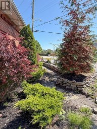 6 WILLARD STREET Belleville (Belleville Ward) Ontario photo 35