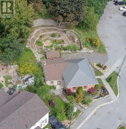 6 WILLARD STREET Belleville (Belleville Ward) Ontario photo 45