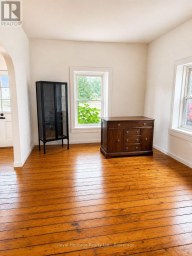 6 WILLARD STREET Belleville (Belleville Ward) Ontario photo 5