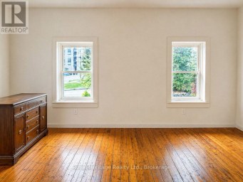6 WILLARD STREET Belleville (Belleville Ward) Ontario photo 6