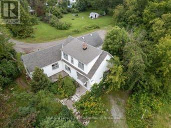 294 MOIRA STREET E Belleville (Belleville Ward) Ontario photo 1