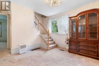 294 MOIRA STREET E Belleville (Belleville Ward) Ontario photo 16