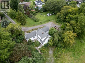 294 MOIRA STREET E Belleville (Belleville Ward) Ontario photo 2