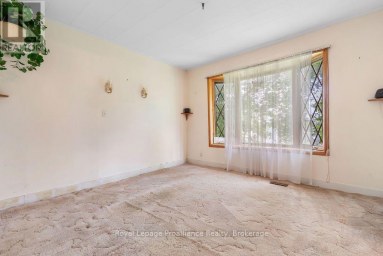 294 MOIRA STREET E Belleville (Belleville Ward) Ontario photo 20