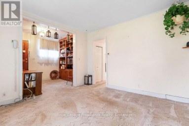 294 MOIRA STREET E Belleville (Belleville Ward) Ontario photo 23