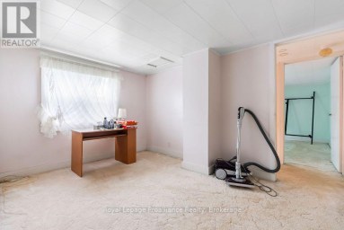 294 MOIRA STREET E Belleville (Belleville Ward) Ontario photo 27