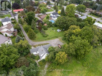 294 MOIRA STREET E Belleville (Belleville Ward) Ontario photo 3