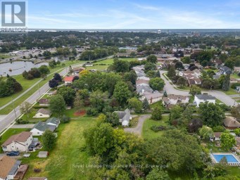 294 MOIRA STREET E Belleville (Belleville Ward) Ontario photo 31