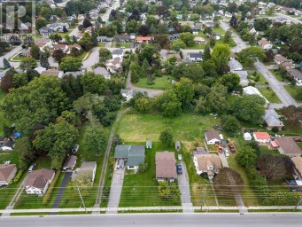 294 MOIRA STREET E Belleville (Belleville Ward) Ontario photo 33