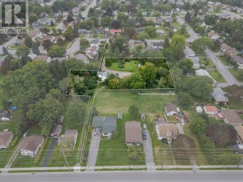 294 MOIRA STREET E Belleville (Belleville Ward) Ontario photo 4