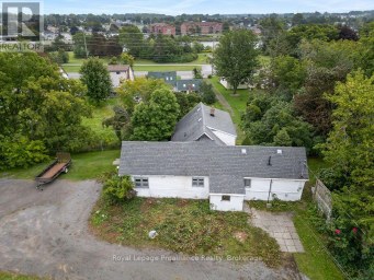 294 MOIRA STREET E Belleville (Belleville Ward) Ontario photo 6