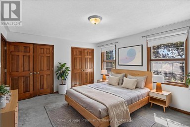 1664 FORSTER AVENUE Peterborough (Otonabee Ward 1) Ontario photo 23
