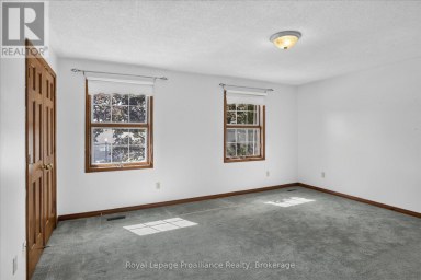 1664 FORSTER AVENUE Peterborough (Otonabee Ward 1) Ontario photo 24