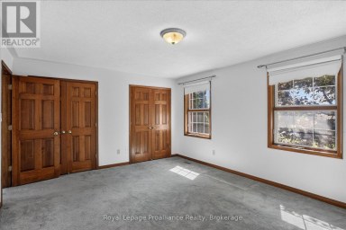 1664 FORSTER AVENUE Peterborough (Otonabee Ward 1) Ontario photo 25