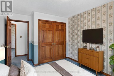 1664 FORSTER AVENUE Peterborough (Otonabee Ward 1) Ontario photo 32
