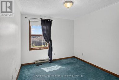1664 FORSTER AVENUE Peterborough (Otonabee Ward 1) Ontario photo 38