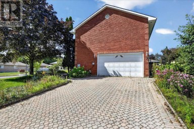 1664 FORSTER AVENUE Peterborough (Otonabee Ward 1) Ontario photo 46