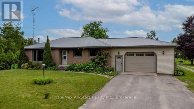 1571 ELM TREE ROAD Kawartha Lakes (Lindsay) Ontario photo 1