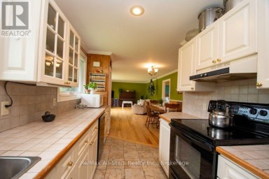 1571 ELM TREE ROAD Kawartha Lakes (Lindsay) Ontario photo 12