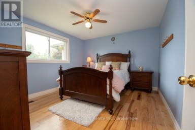1571 ELM TREE ROAD Kawartha Lakes (Lindsay) Ontario photo 15