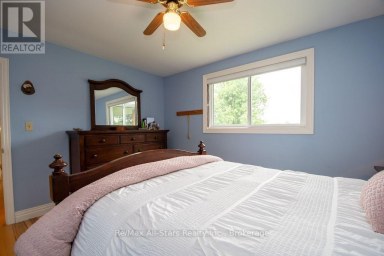 1571 ELM TREE ROAD Kawartha Lakes (Lindsay) Ontario photo 16