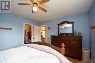 1571 ELM TREE ROAD Kawartha Lakes (Lindsay) Ontario photo 17