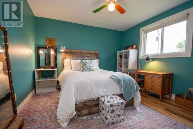 1571 ELM TREE ROAD Kawartha Lakes (Lindsay) Ontario photo 19
