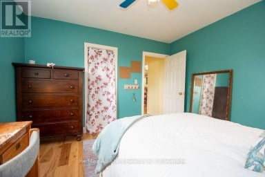 1571 ELM TREE ROAD Kawartha Lakes (Lindsay) Ontario photo 20