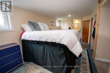 1571 ELM TREE ROAD Kawartha Lakes (Lindsay) Ontario photo 21