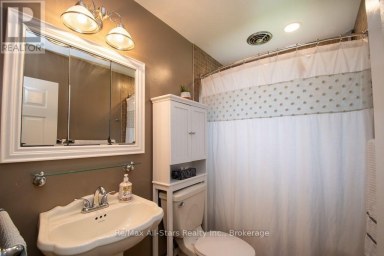 1571 ELM TREE ROAD Kawartha Lakes (Lindsay) Ontario photo 22