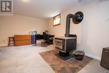 1571 ELM TREE ROAD Kawartha Lakes (Lindsay) Ontario photo 23