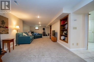 1571 ELM TREE ROAD Kawartha Lakes (Lindsay) Ontario photo 24