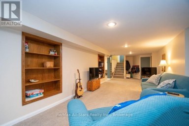 1571 ELM TREE ROAD Kawartha Lakes (Lindsay) Ontario photo 26