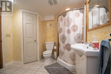 1571 ELM TREE ROAD Kawartha Lakes (Lindsay) Ontario photo 28