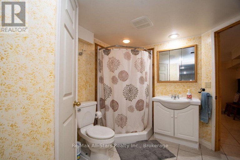 1571 ELM TREE ROAD, Kawartha Lakes (Lindsay), Ontario, K9V4R1