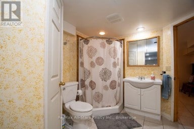 1571 ELM TREE ROAD Kawartha Lakes (Lindsay) Ontario photo 29