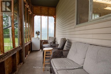 1571 ELM TREE ROAD Kawartha Lakes (Lindsay) Ontario photo 30