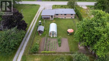 1571 ELM TREE ROAD Kawartha Lakes (Lindsay) Ontario photo 32