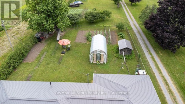 1571 ELM TREE ROAD, Kawartha Lakes (Lindsay), Ontario, K9V4R1