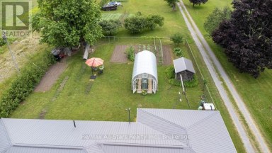 1571 ELM TREE ROAD Kawartha Lakes (Lindsay) Ontario photo 35