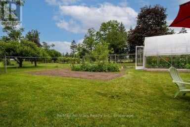 1571 ELM TREE ROAD Kawartha Lakes (Lindsay) Ontario photo 36