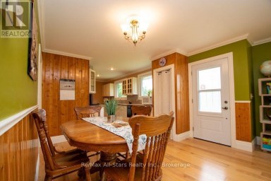 1571 ELM TREE ROAD Kawartha Lakes (Lindsay) Ontario photo 8