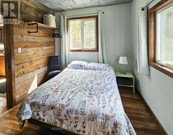 117 CRAIGMONT ROAD, Brudenell, Lyndoch and Raglan, Ontario, K0J1L0