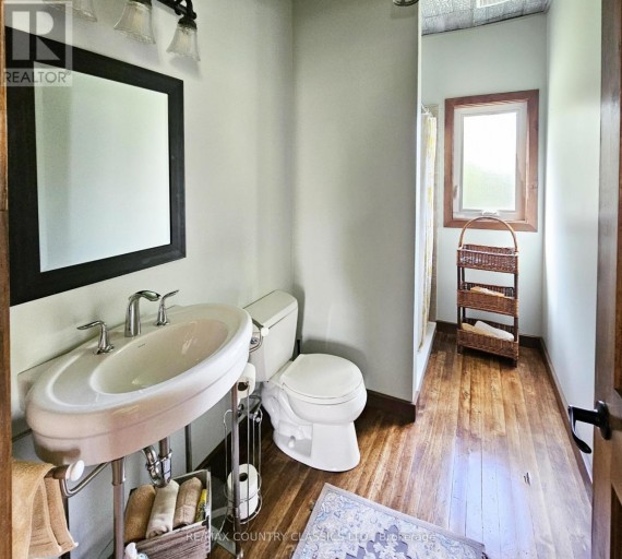 117 CRAIGMONT ROAD, Brudenell, Lyndoch and Raglan, Ontario, K0J1L0