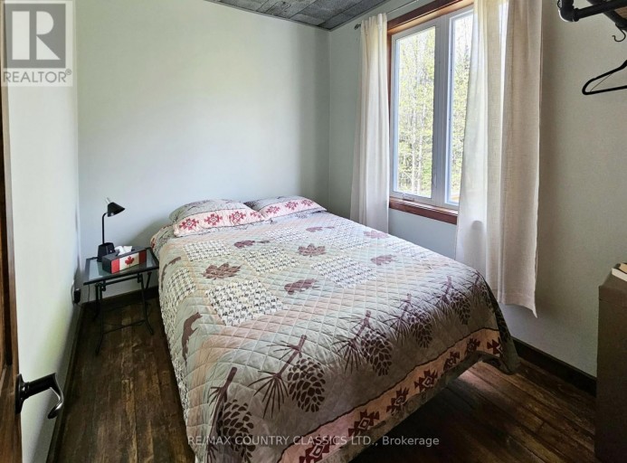 117 CRAIGMONT ROAD, Brudenell, Lyndoch and Raglan, Ontario, K0J1L0