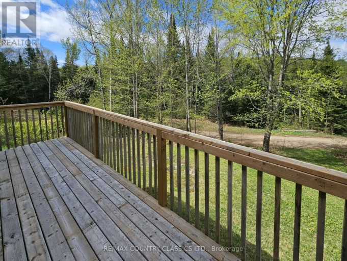 117 CRAIGMONT ROAD, Brudenell, Lyndoch and Raglan, Ontario, K0J1L0
