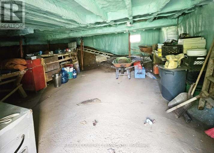 117 CRAIGMONT ROAD, Brudenell, Lyndoch and Raglan, Ontario, K0J1L0